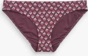 Next Bikini-Hose Bikinihose mit hohem Bein