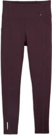PUMA Funktionstights Puma Damen Tight Favorite
