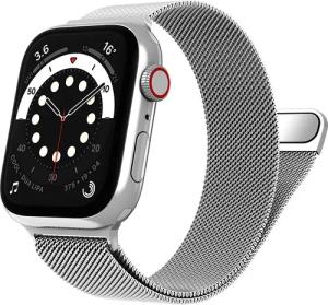 Widmann-Shop Smartwatch-Armband Apple Watch Armband Band