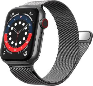 Widmann-Shop Smartwatch-Armband Apple Watch Armband Band