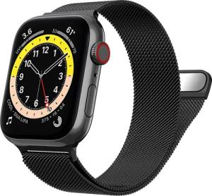 Widmann-Shop Smartwatch-Armband Apple Watch Armband Band