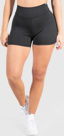 Smilodox Shorts Advance Pro