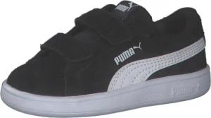 PUMA Puma Kinder Sneaker Smash 3.0