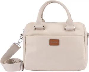 BOGNER Handtasche Bogner - Damen Handtasche
