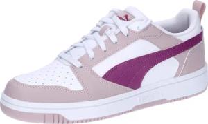 PUMA Puma Kinder Sneaker Rebound V6