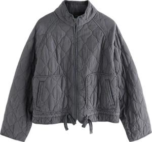 Next Steppjacke Steppjacke (1-St)