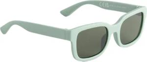 Next Sonnenbrille Sonnenbrille (1-St)