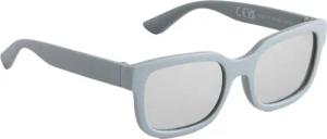 Next Sonnenbrille Sonnenbrille (1-St)