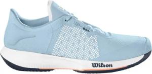 Wilson Kaos Swift Clay - Sandplatzcourt