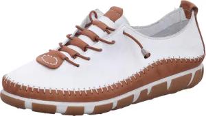 Damen Schnürschuh