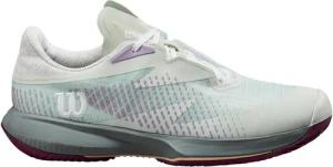 Wilson Kaos Swift 1.5 2024 Cly