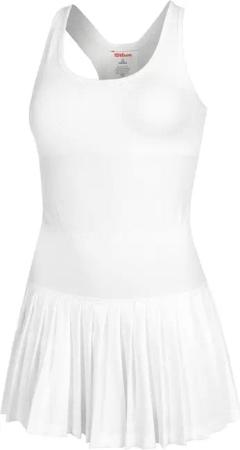 Wilson Tenniskleid Midtown Dress
