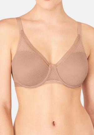 Triumph Minimizer-BH Infinite Sensation W01 (1-tlg)