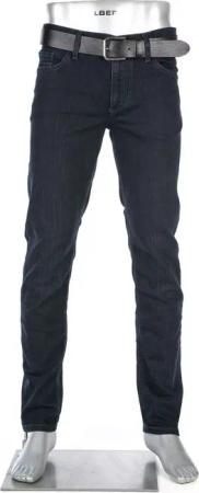 Alberto Gerade Jeans - Jeans Regular
