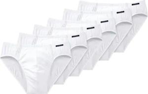 Schiesser Slip 6er Pack Cotton Essential