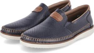 Rieker B2356-14 Slipper