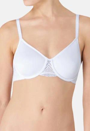 Triumph Schalen-BH My Perfect Shaper WP