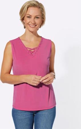 Witt Shirttop Shirttop