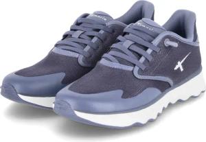 Tamaris 1-23700-44/800 Schnürschuh