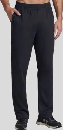 Herbold Sportswear Jogginghose Herren Trainingshose Freizeithose