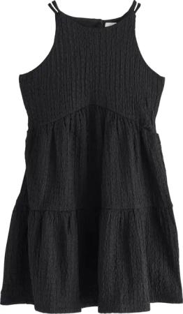 Next Trägerkleid Sommerkleid mit Trägern und