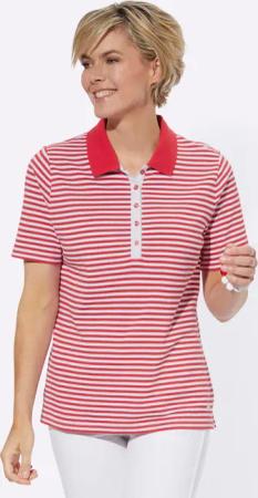Witt T-Shirt Poloshirt