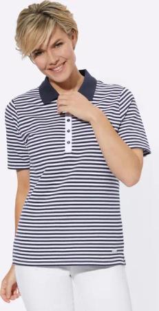 Witt T-Shirt Poloshirt
