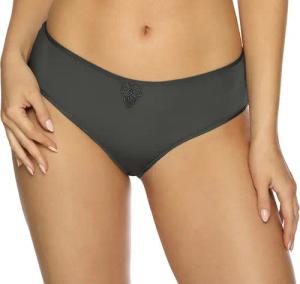 Viania Slip 211200 (1-St., 1) Serie