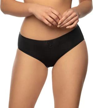 Viania Slip 211200 (1-St., 1) Serie