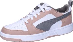 PUMA Puma Unisex Sneaker Rebound v6