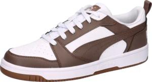 PUMA Puma Unisex Sneaker Rebound v6