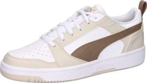 PUMA Puma Unisex Sneaker Rebound v6