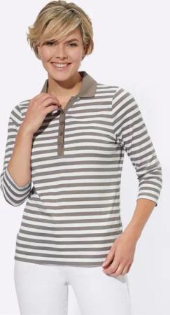 Witt T-Shirt Poloshirt