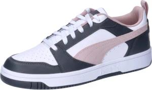 PUMA Puma Unisex Sneaker Rebound v6
