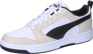 PUMA Puma Unisex Sneaker Rebound v6