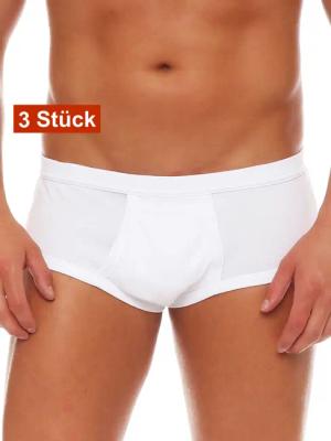 Cocain underwear Slip Herren Unterhose Slip