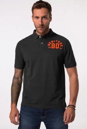 JP1880 Poloshirt JP 1880 Poloshirt Halbarm