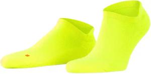 FALKE Freizeitsocken Falke Cool Kick SN