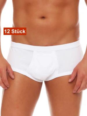 Cocain underwear Slip Herren Unterhose Slip