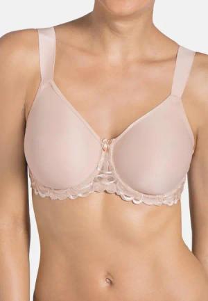 Triumph Minimizer-BH Modern Finesse W01 (1-tlg)