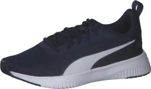 PUMA Puma Kinder Sneaker Flyler Flex