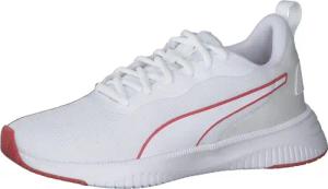 PUMA Puma Kinder Sneaker Flyler Flex