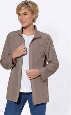 Witt Allwetterjacke Jacke
