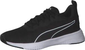 PUMA Puma Kinder Sneaker Flyler Flex