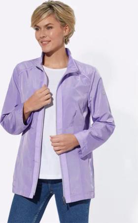 Witt Allwetterjacke Jacke