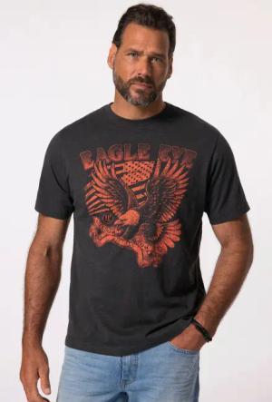 JP1880 T-Shirt JP 1880 T-Shirt Halbarm