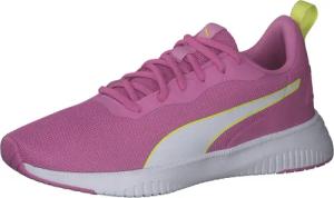 PUMA Puma Kinder Sneaker Flyler Flex