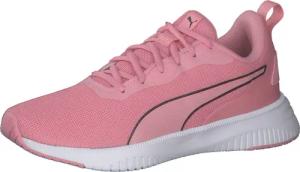PUMA Puma Kinder Sneaker Flyler Flex