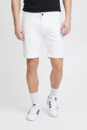 Indicode Jeansshorts IDQuentin kurze Hose im