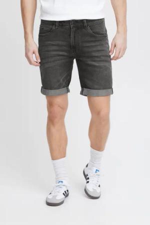 Indicode Jeansshorts IDQuentin kurze Hose im